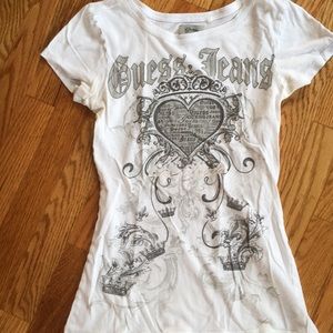 Guess T-shirt